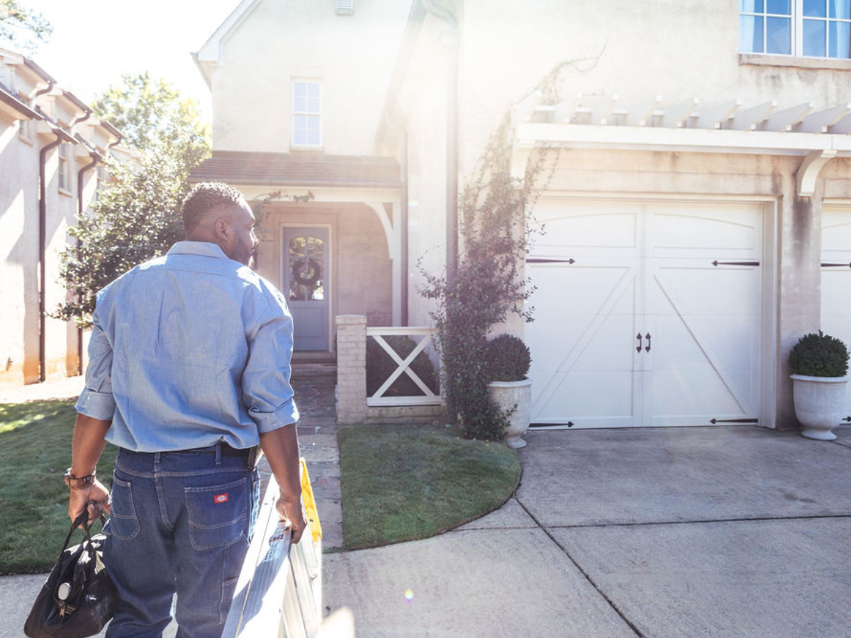 For Nashville Landlords: Addressing the Fear of Property Damage Due to Delayed or Inadequate Maintenance